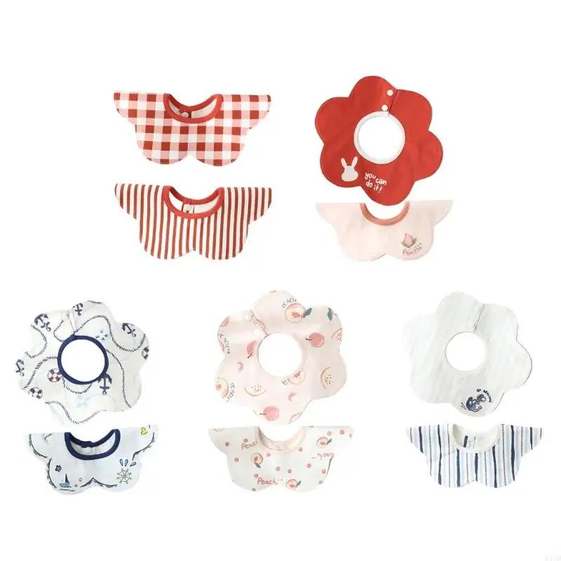 WXTD  ħ 긮 ι Ÿ   Ʈ õ Ա 2pcs  ι